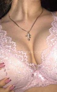 Подробные отзывы для девушки Тая