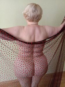 Каролина, Блондинки - фото