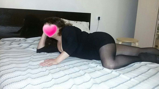 Яна — фото и список услуг