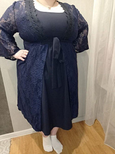 Вика из Казань - интим фото