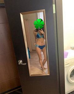 Детализированные фото и отзывы Диана