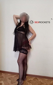 Фото Вероника, 40 лет