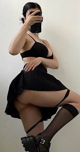 Фото Регина, 23 лет