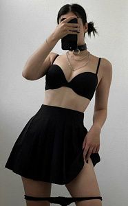 Подробные отзывы для девушки Регина