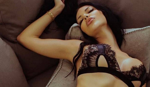 Девушка Виалета, фото и отзывы