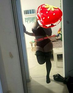 Фото Марина, 30 лет