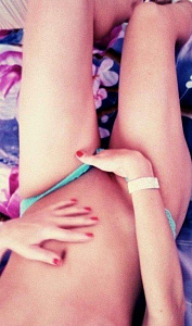 Девушка Карина, фото и отзывы