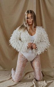 Блондинки, Арина 1000% - фото и отзывы