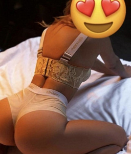 Детализированные фото и отзывы Вика