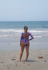 Детализированные фото и отзывы Вика