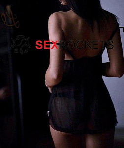 Фото Мила 25 лет, 160 см