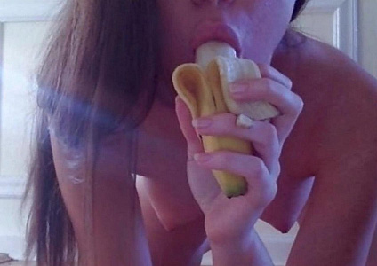 Реальные фото Кристина и Вика