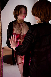 Детализированные фото и отзывы Ника