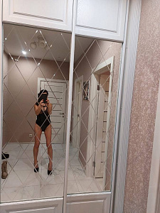 Фото Алиса 38 лет, 164 см