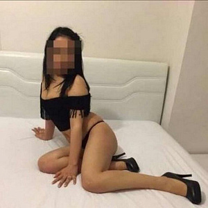 Фото Катерина 22 лет, 160 см