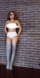 Роза, +7 909 019 18 47 - отзывы о фее