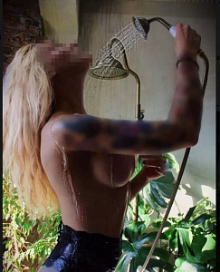 Девушка Юля, фото и отзывы