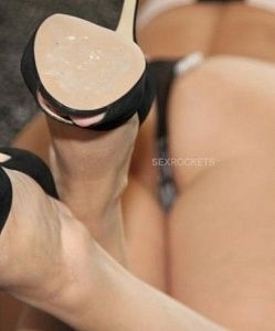 Брюнетки, Влада - фото и отзывы