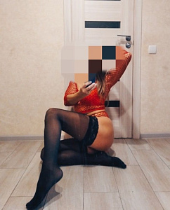 Фото Инди без предоплат 34 лет, 170 см