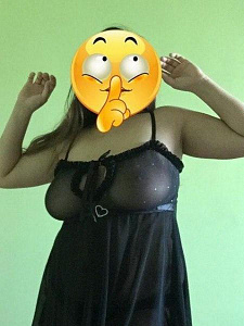 Фото Диана 26 лет, 165 см