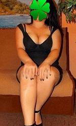 Анкета Софья с реальными фото