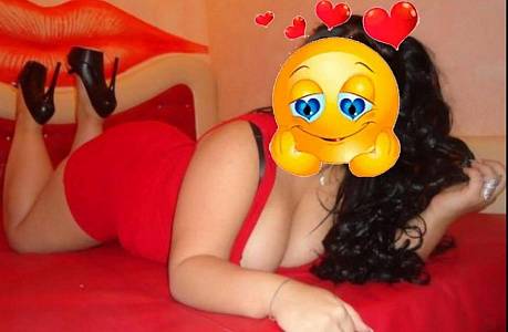 Брюнетки, Марина - фото и отзывы