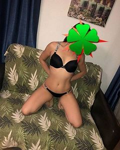 Детализированные фото и отзывы Кристина