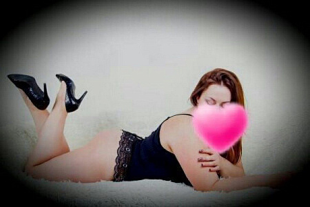 Все фото Адиля - девушки по вызову