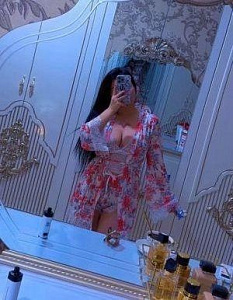 Детализированные фото и отзывы Зарема