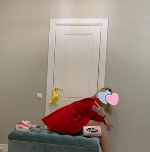 Фото Катя 26 лет, 172 см