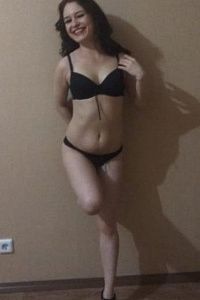 Подробные отзывы для девушки Кэт