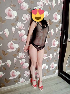 Подробные отзывы для девушки Евгения