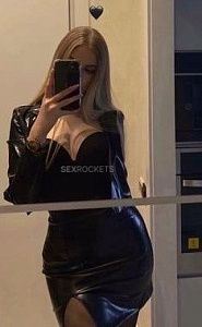 Подробные отзывы для девушки Классический массаж