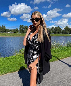 Все фото Вика - девушки по вызову