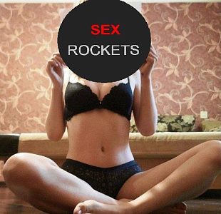 Девушка Алиса, фото и отзывы