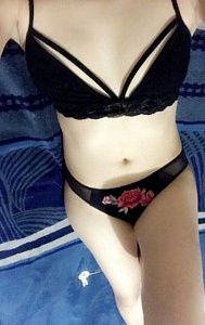 Фото Марина, 32 лет