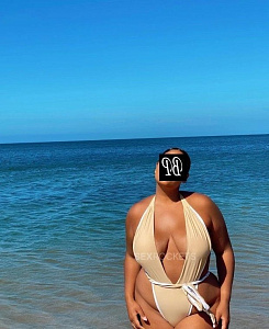 Фото Виктория Рязанова 27 лет, 167 см