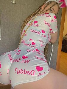 Девушка Ангелина, фото и отзывы