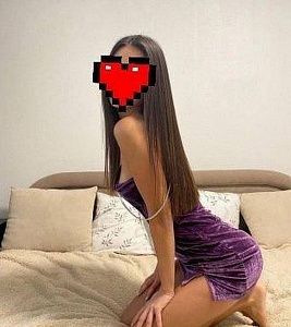 Детализированные фото и отзывы Валерия