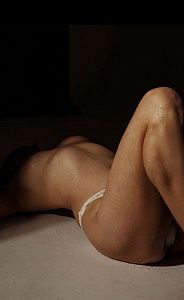 Детализированные фото и отзывы Ирина