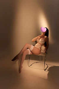 Реальные фото Лена