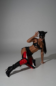 Детализированные фото и отзывы Софа