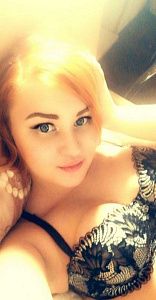 Подробные отзывы для девушки Кристина