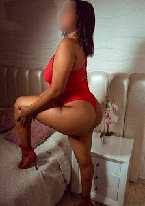 Подробные отзывы для девушки Анжелика