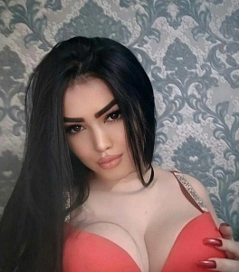 Девушка Лайло, фото и отзывы