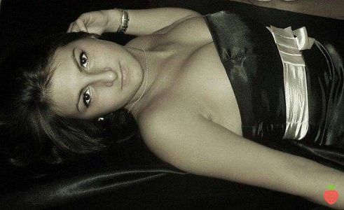 Снежана — фото и список услуг