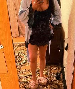 Фото Марина, 28 лет