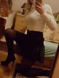 Все фото Маша - девушки по вызову