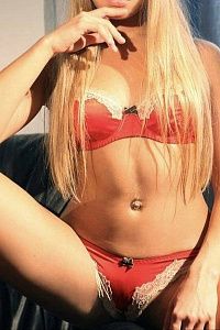 Фото Соня, 27 лет