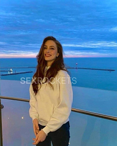 Шатенки, Мария - фото и отзывы